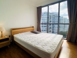 The Shore Residences (D15), Condominium #479032621